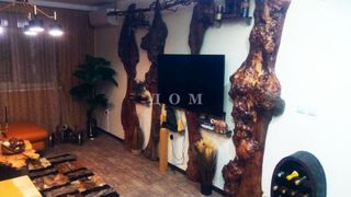 Двустаен Продажби, Шумен (2)