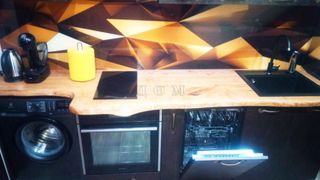 Двустаен Продажби, Шумен (6)