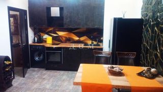 Двустаен Продажби, Шумен (4)
