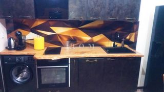 Двустаен Продажби, Шумен (5)