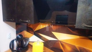 Двустаен Продажби, Шумен (7)