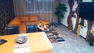 Двустаен Продажби, Шумен (3)