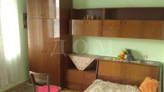 Двустаен Продажби, Шумен (3)