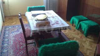 Двустаен Продажби, Шумен (6)