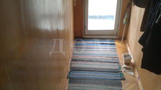 Двустаен Продажби, Шумен (7)