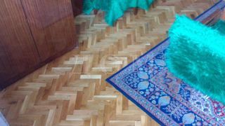 Двустаен Продажби, Шумен (5)