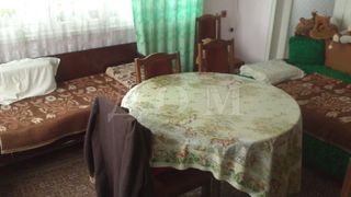 Двустаен Продажби, Шумен (12)