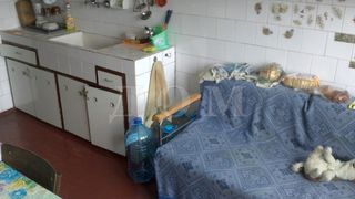Двустаен Продажби, Шумен (9)