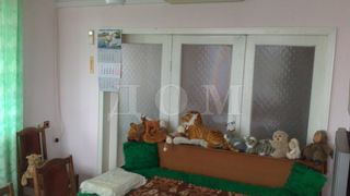 Двустаен Продажби, Шумен (2)