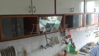 Двустаен Продажби, Шумен (8)