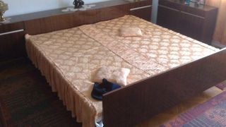 Двустаен Продажби, Шумен (4)