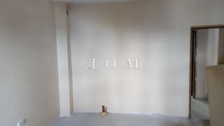 Тристаен Продажби, Шумен