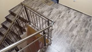 Тристаен Продажби, Шумен (11)