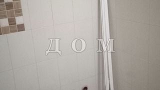 Тристаен Продажби, Шумен (3)