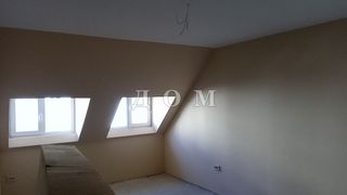 Тристаен Продажби, Шумен (8)