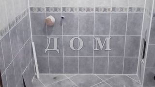 Тристаен Продажби, Шумен (10)