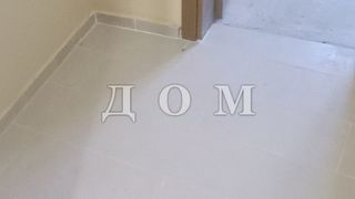 Тристаен Продажби, Шумен (5)
