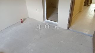 Тристаен Продажби, Шумен (6)
