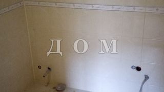 Тристаен Продажби, Шумен (7)