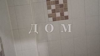 Тристаен Продажби, Шумен (4)