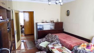 Тристаен Продажби, Шумен (4)