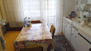 Тристаен Продажби, Шумен (5)