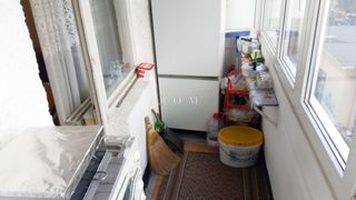 Тристаен Продажби, Шумен (8)