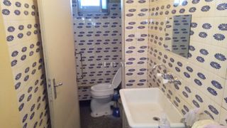 Тристаен Продажби, Шумен (11)