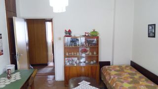 Тристаен Продажби, Шумен (3)