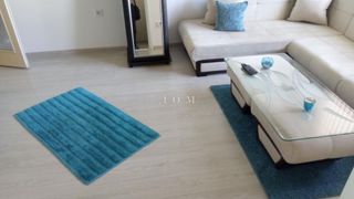 Двокімнатний номер Продажі, Шумен (2)