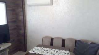 Двокімнатний номер Продажі, Шумен (4)