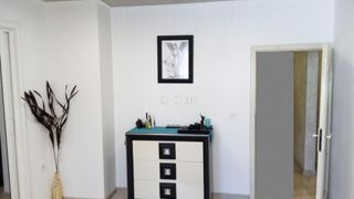Двокімнатний номер Продажі, Шумен (3)