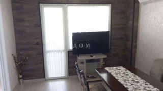 Двокімнатний номер Продажі, Шумен (5)