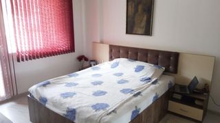 Двокімнатний номер Продажі, Шумен (7)