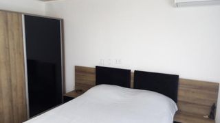 Двокімнатний номер Продажі, Шумен (11)