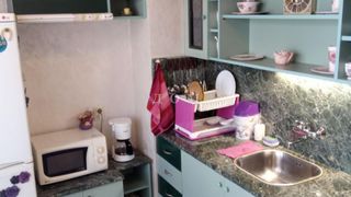 Двокімнатний номер Продажі, Шумен (15)