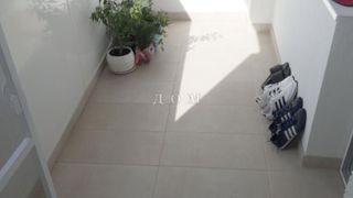 Двокімнатний номер Продажі, Шумен (12)
