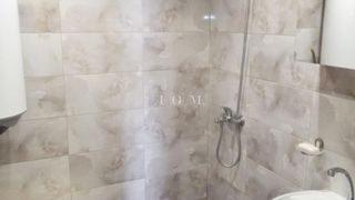 Двокімнатний номер Продажі, Шумен (13)