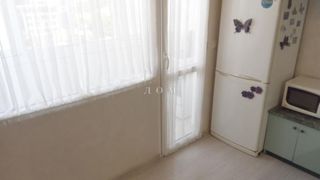 Двокімнатний номер Продажі, Шумен (16)