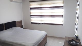 Двокімнатний номер Продажі, Шумен (10)