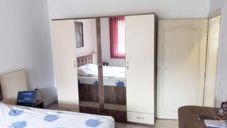 Двокімнатний номер Продажі, Шумен (8)