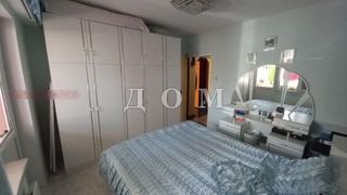 Тристаен Продажби, Шумен (2)