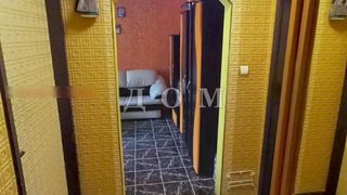 Тристаен Продажби, Шумен (3)