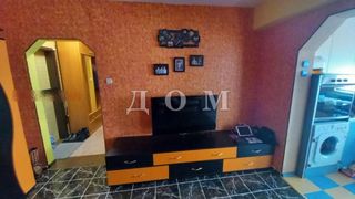 Тристаен Продажби, Шумен (5)