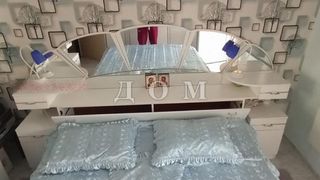 Тристаен Продажби, Шумен