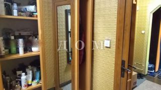 Тристаен Продажби, Шумен (9)
