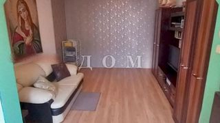 Тристаен Продажби, Шумен (12)