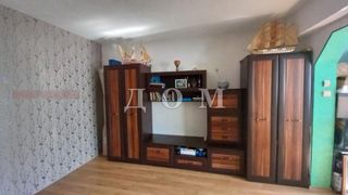 Тристаен Продажби, Шумен (13)