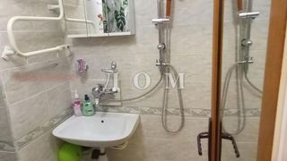 Тристаен Продажби, Шумен (14)