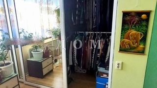 Тристаен Продажби, Шумен (10)